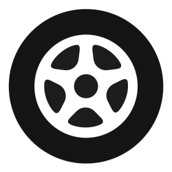 Reifenservice