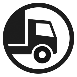 Transporter-Service